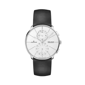 MEISTER FEIN CHRONOSCOPE MEGA SOLAR
