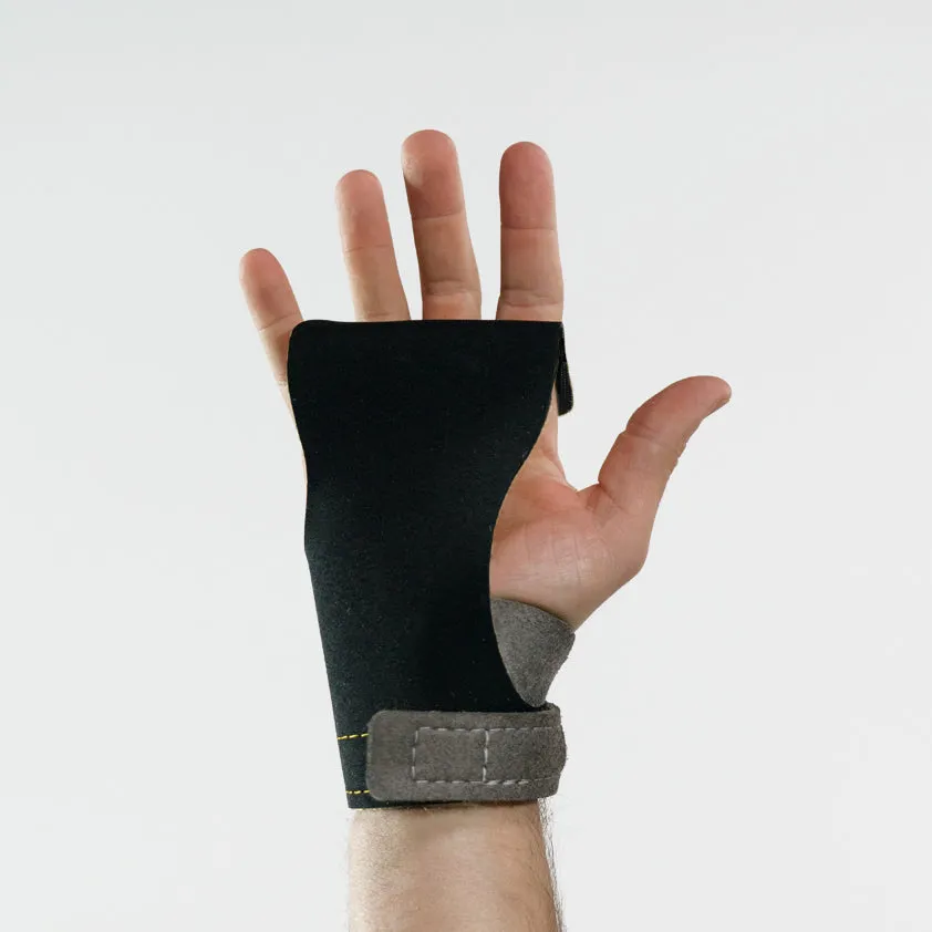 Men's Tactical3.0 3-FC
