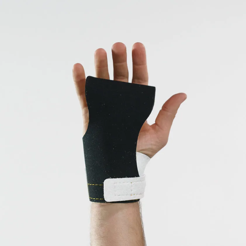 Men's Tactical3.0 3-FC