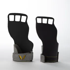 Men's Tactical3.0 3-FC