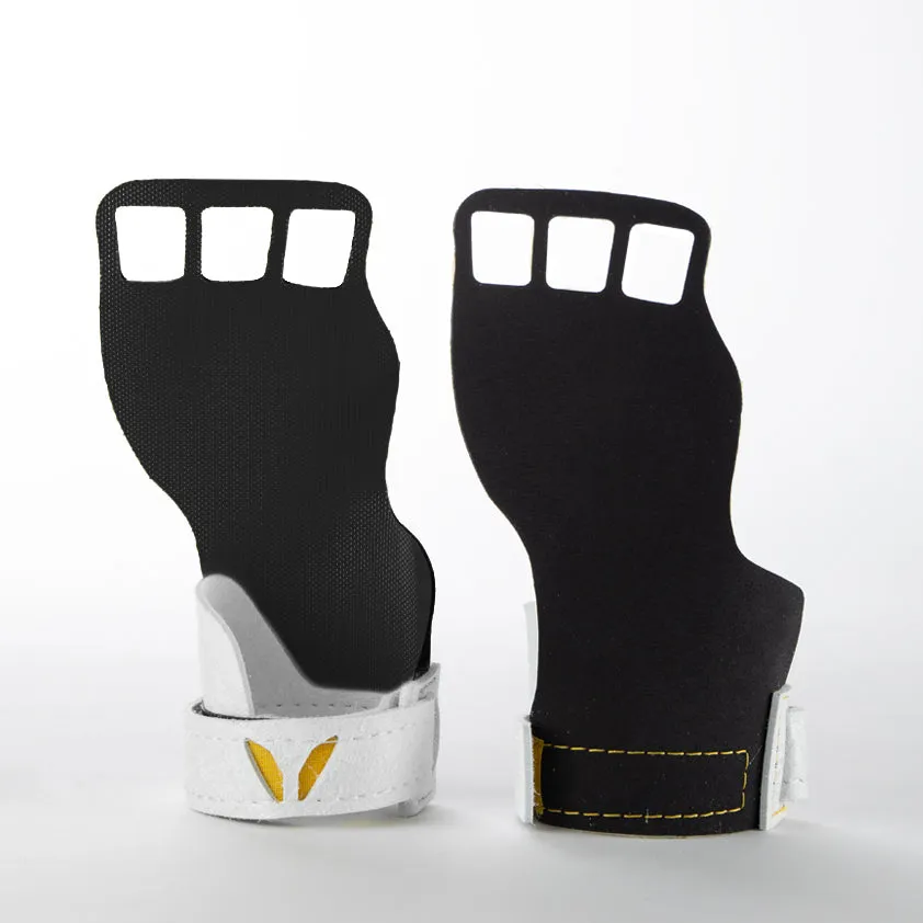 Men's Tactical3.0 3-FC