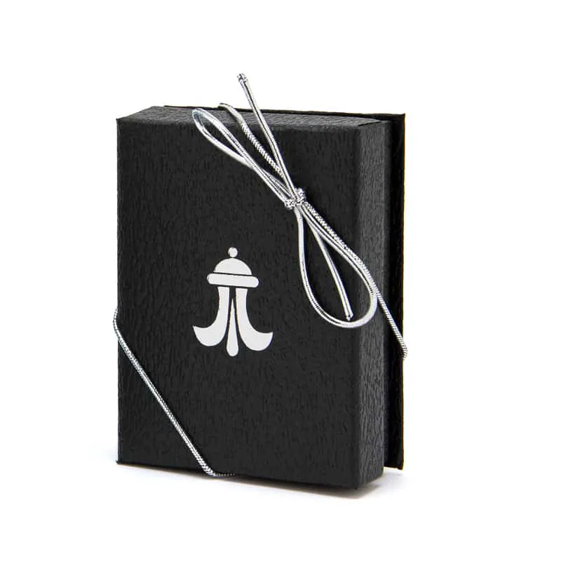 Mother Charm Bell