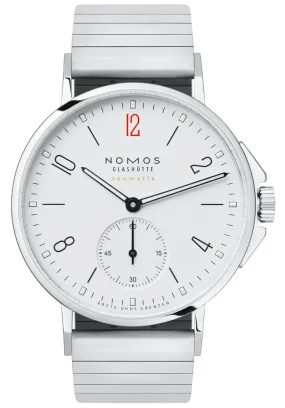 NG Watch Ahoi NeoMTik DoctORSs Without BORSders Limited Edition Sapphire Crystal