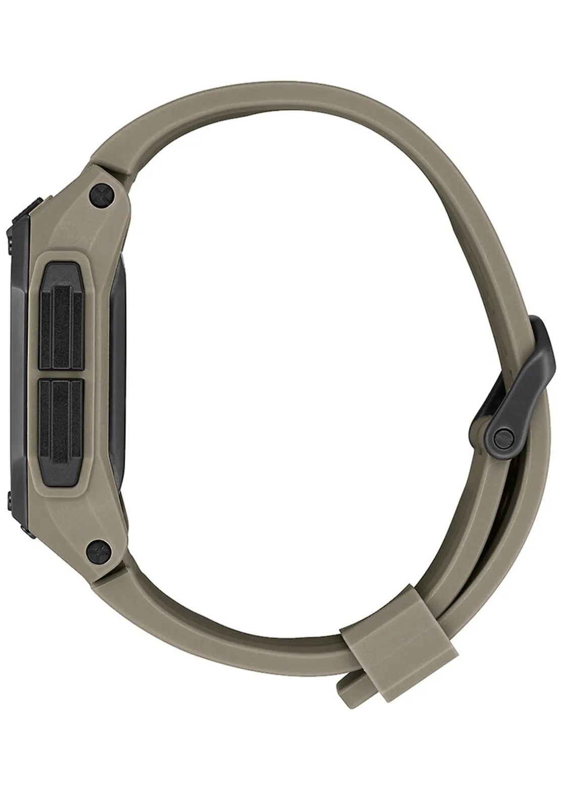 Nixon Men's Regulus Watch