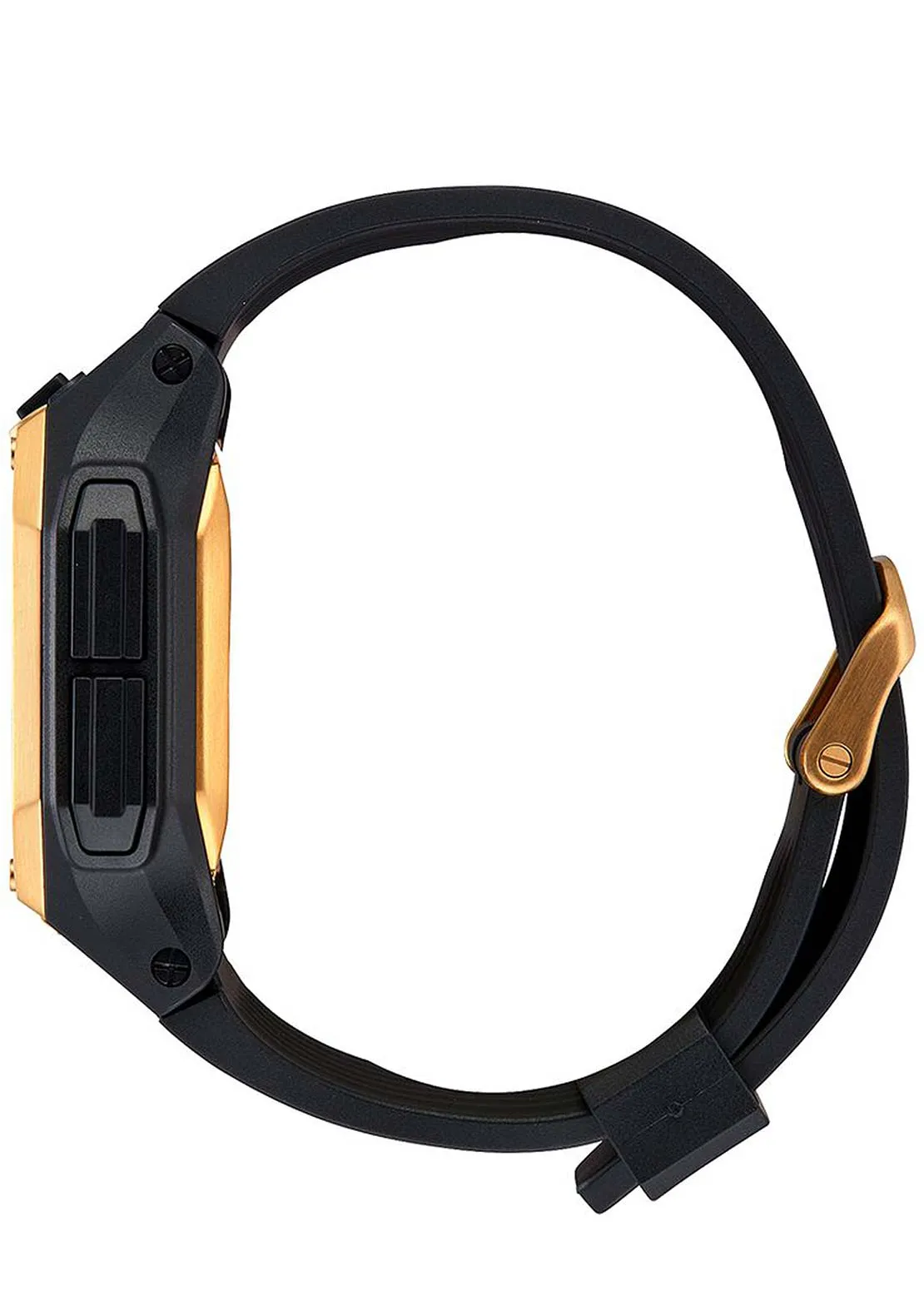Nixon Men's Regulus Watch
