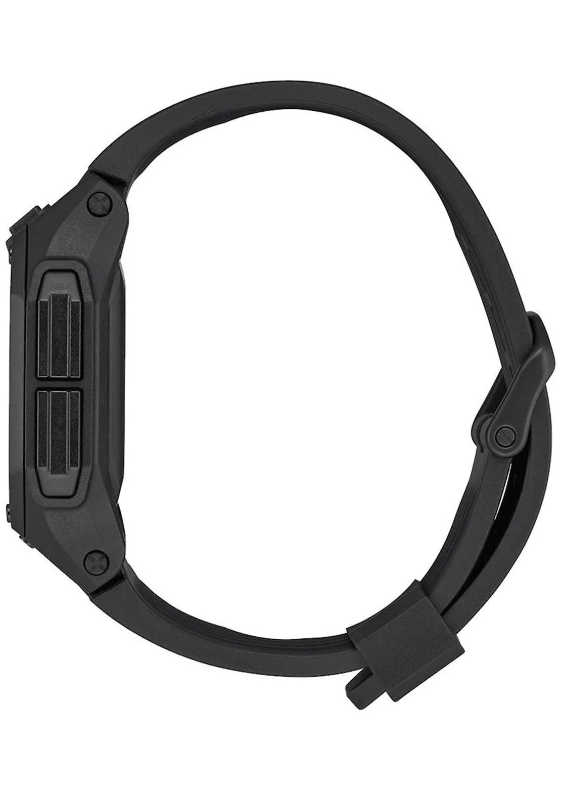 Nixon Men's Regulus Watch
