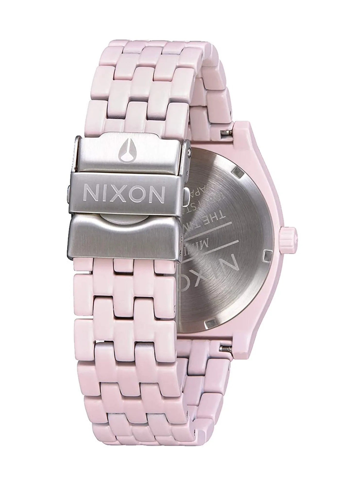 NIXON TIME TELLER WATCH - CLEARANCE