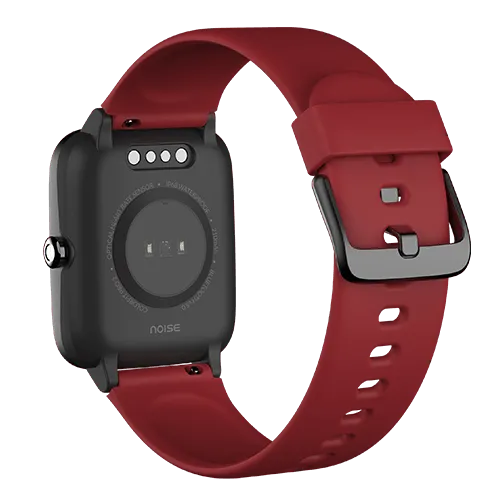Noise ColorFit Pro 2 Full Touch Control Smart Watch