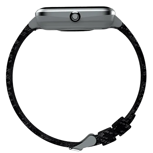 Noise ColorFit Pro 2 Full Touch Control Smart Watch