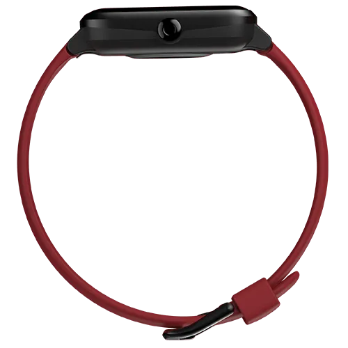Noise ColorFit Pro 2 Full Touch Control Smart Watch