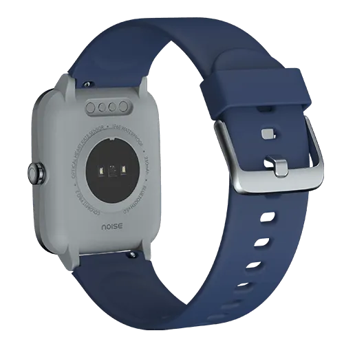 Noise ColorFit Pro 2 Full Touch Control Smart Watch