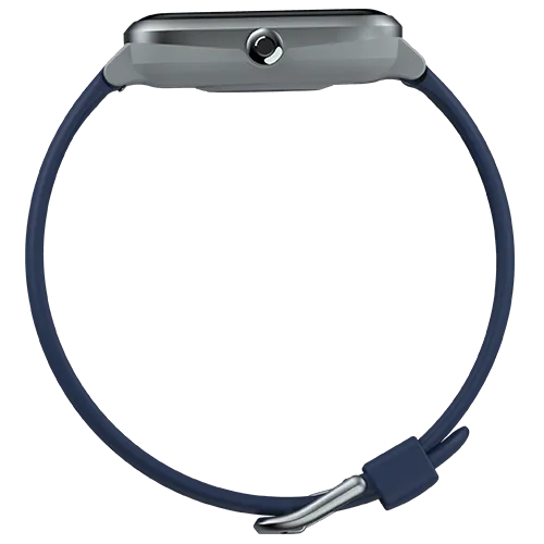 Noise ColorFit Pro 2 Full Touch Control Smart Watch
