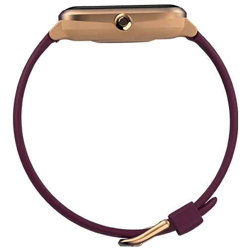 Noise ColorFit Pro 2 Full Touch Control Smart Watch