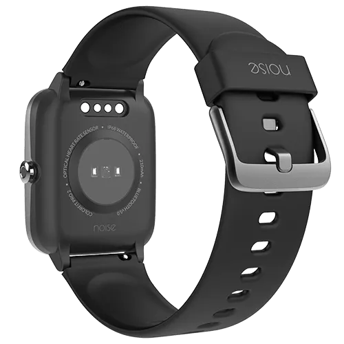 Noise ColorFit Pro 2 Full Touch Control Smart Watch