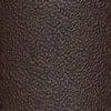 Ostend Racing Handmade Tannerie Degermann Leather Watch Strap - Baranil Chestnut