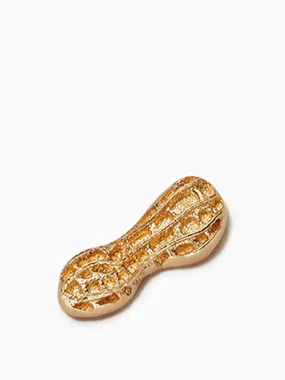 Peanut charm
