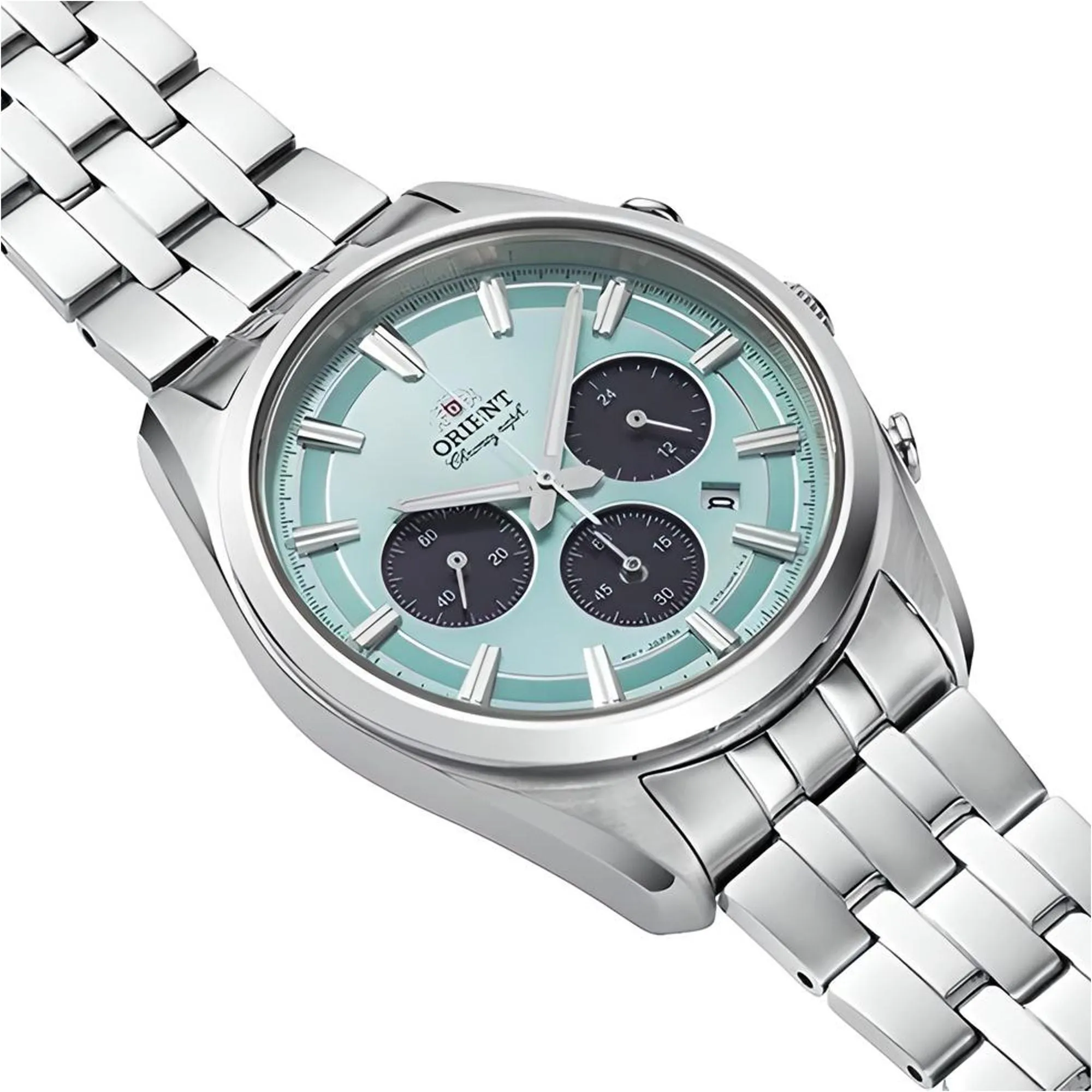 RA-TX0304L
