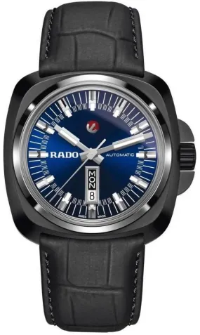 RD Watch HyperChrome 1616
