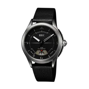 REC RJM 01