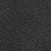 Rochefort Flat Patina Calf Leather Watch Strap - Anthracite