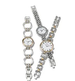 San Michele Watch