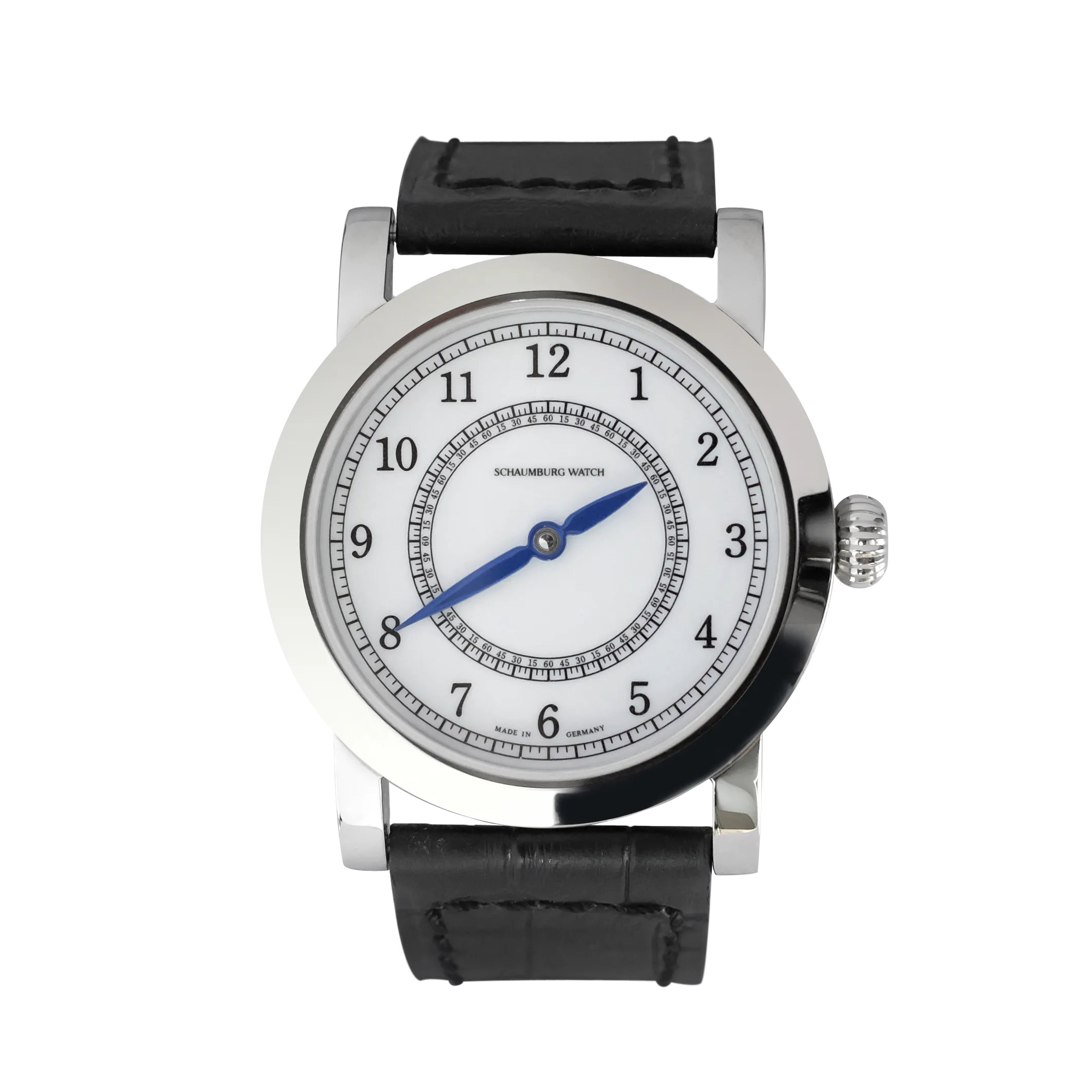 SCHAUMBURG Convert V1