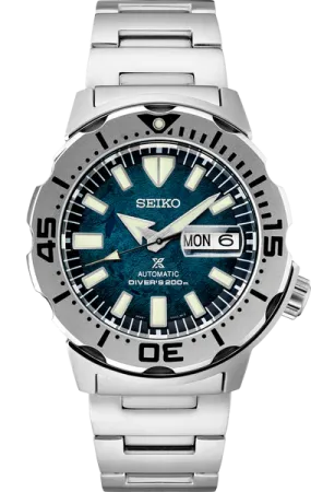 SEIKO-SRPH75