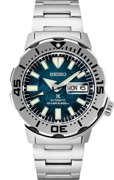 SEIKO-SRPH75