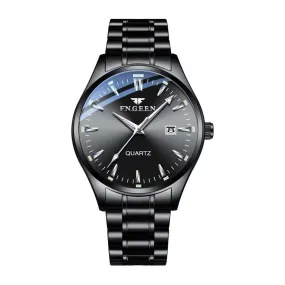 Serpatura Elegance Chronograph