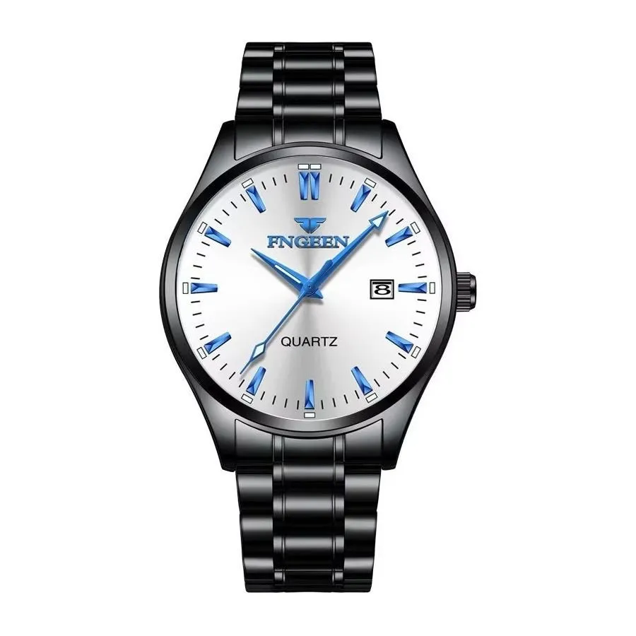Serpatura Elegance Chronograph