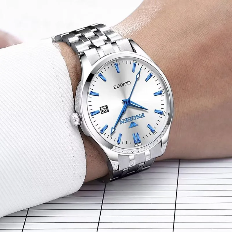 Serpatura Elegance Chronograph