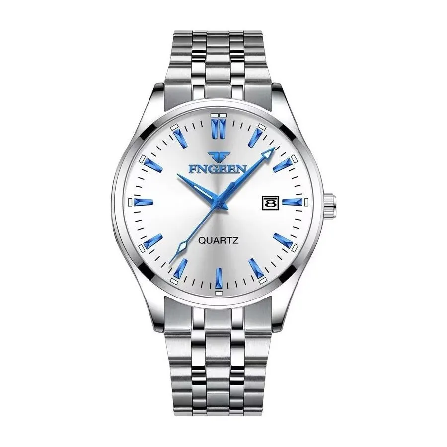 Serpatura Elegance Chronograph
