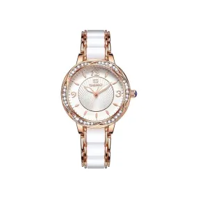 Serpatura Opulent Wristwatch