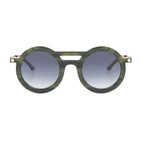 SF Sunglasses Insane Jade INS1B/1