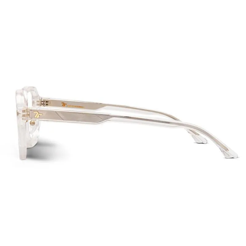 SF Sunglasses Mr President Adjustable Nosepads ICP1/4