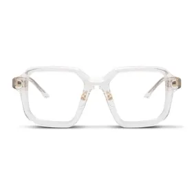 SF Sunglasses Mr President Adjustable Nosepads ICP1/4