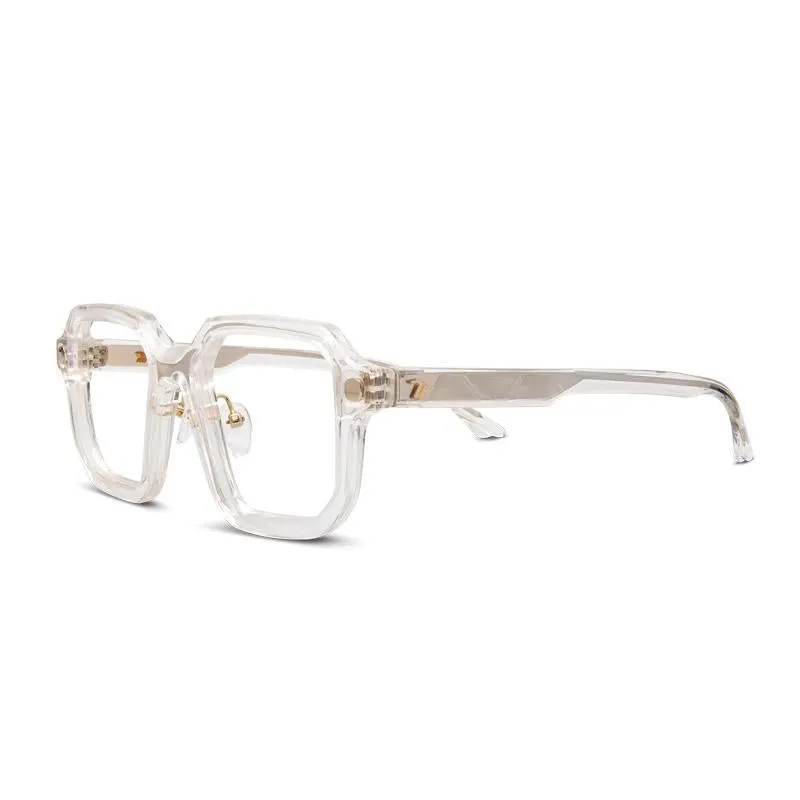 SF Sunglasses Mr President Adjustable Nosepads ICP1/4