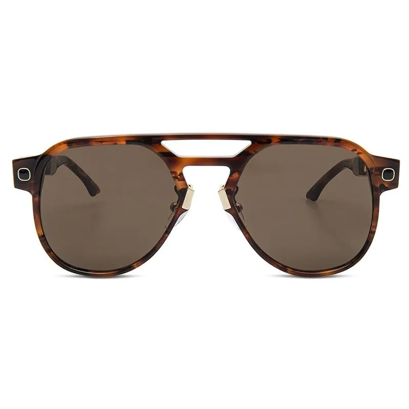 SF Sunglasses Safe 43 KFT SAF2B/6