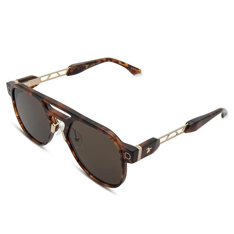 SF Sunglasses Safe 43 KFT SAF2B/6