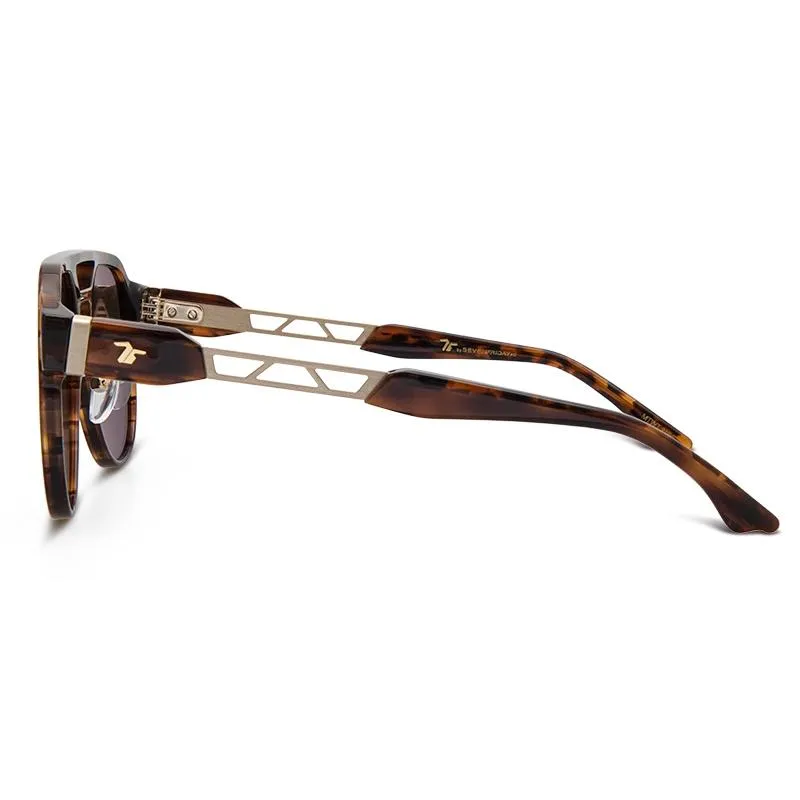 SF Sunglasses Safe 43 KFT SAF2B/6