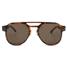 SF Sunglasses Safe 43 KFT SAF2B/6