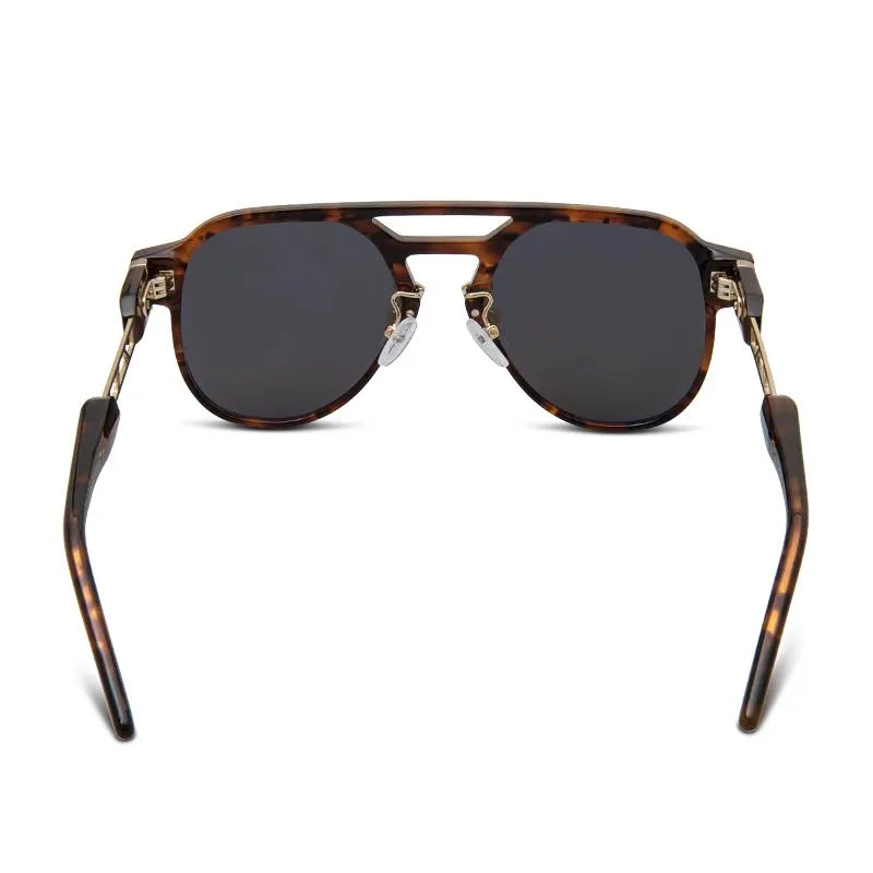 SF Sunglasses Safe 43 KFT SAF2B/6