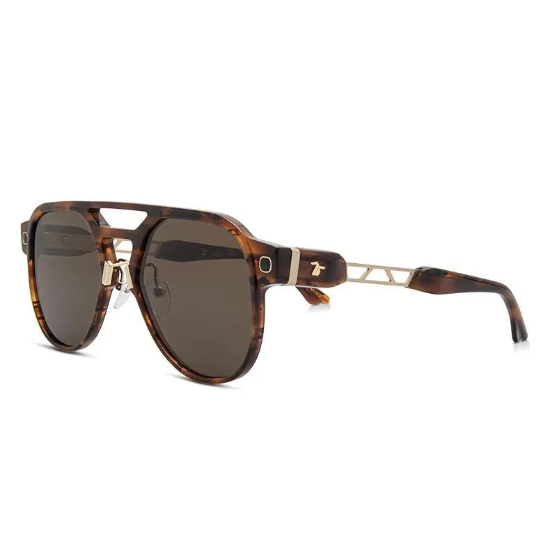 SF Sunglasses Safe 43 KFT SAF2B/6