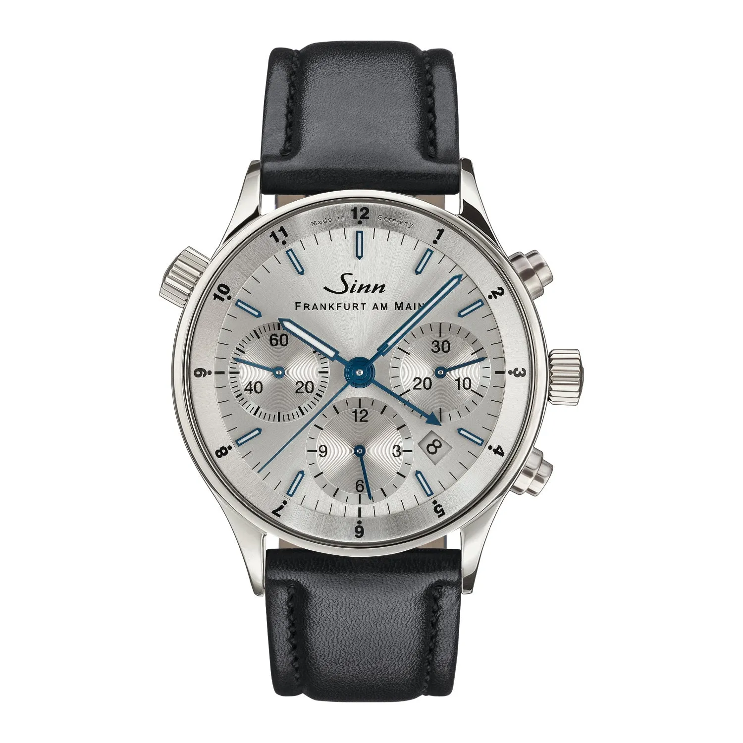 Sinn - 6000 Jubiläum III