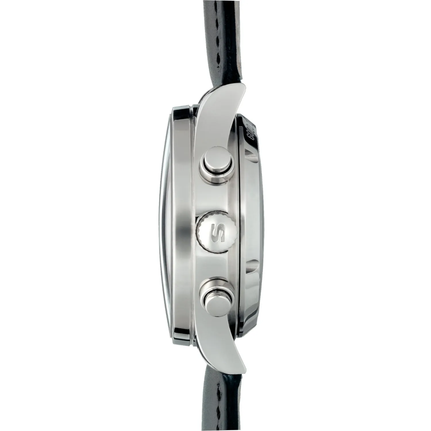 Sinn - 6000 Jubiläum III