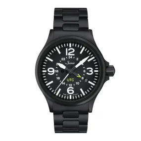 Sinn - 856 S UTC