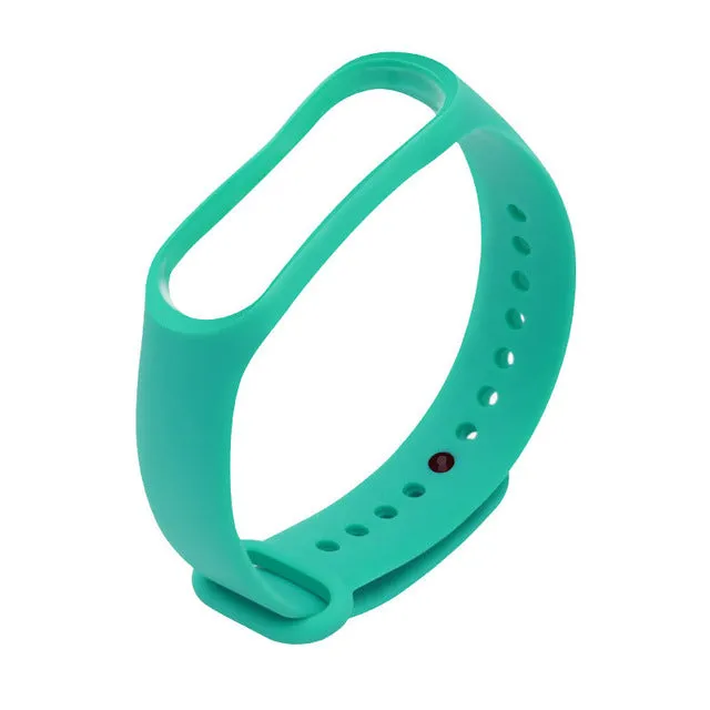 Smart Sports watch blood pressure heart rate monitor message reminder Bluetooth waterproof