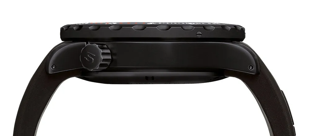 SN Watch U1 DE H-Link Bracelet Limited Edition