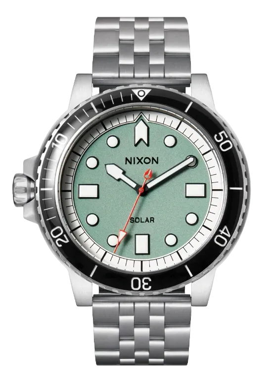Stinger 44