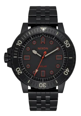 Stinger 44